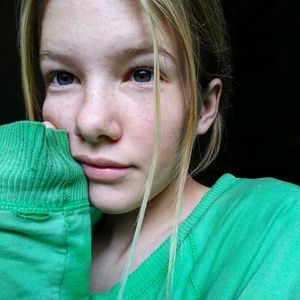 Meet your Posher, Charlotte